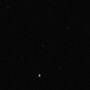 Late At Night (feat. Young Rari) [Explicit]