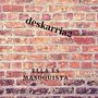 Ella Es Masoquista (Explicit)