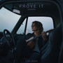 Prove It (Acoustic)