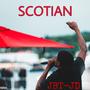 SCOTIAN (Explicit)