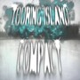 Touring Island Compact (Explicit)