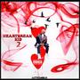 Heartbreak Kid 2
