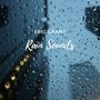 Rain Sounds