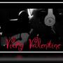 Valentine Massacre (feat. Gaven Anthony & Chris Stackz) [Explicit]