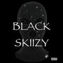 BLACK SKIIZY (Explicit)