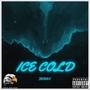 ICE COLD (feat. 2kRay) [Explicit]