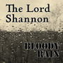 Bloody Rain (Explicit)