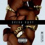 Break Away (Explicit)