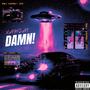 DAMN! (Explicit)