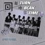 超时空 回（Turn Back Time）