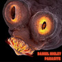 Parasite
