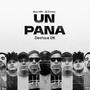 UN PANA (feat. DjEmma) [Explicit]