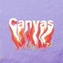 Canvas (Explicit)