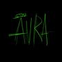 AURA (Explicit)