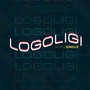 Logoligi (Explicit)