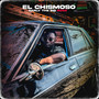 El Chismoso (Explicit)