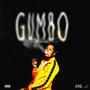 Gumbo (Explicit)