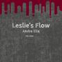 Leslie's Flow (Explicit)