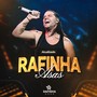 Rafinha Atualizado