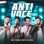 Anti Você (Ao Vivo)