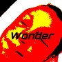 Wonder (Explicit)