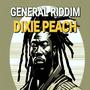 GENERAL RIDDIM
