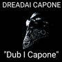 Dub Capone