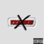 Stop the violence (Explicit)