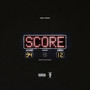 Score (Explicit)