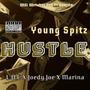 Hustle (feat. L.O.C, Joedy Joe & Marina) [Explicit]