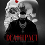 Death Pact