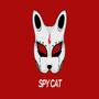 SPY CAT