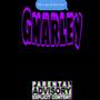 Gnarley (Explicit)