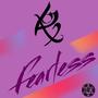 FEARLESS (Explicit)