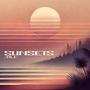 Sunsets