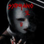 Sxprano (Explicit)