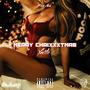 Merry Chrixxxtmas (Explicit)