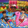 Hokey Pokey (feat. zMilly & Yung Lope) [Explicit]