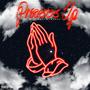 Praises Up (feat. Kg$) [Explicit]