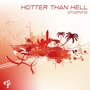 Hotter Than Hell