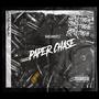 Paper Chase (Explicit)