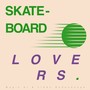 Skateboard Lovers