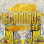 Glorious Riddim