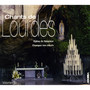 Chants de Lourdes, Vol.1 - Eglise du Seigneur, Changez vos coeurs