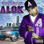 Tha Return Of Alok (Explicit)