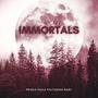 Immortals (feat. Mary TK)