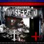 HURTLOCKER: YEARN (Explicit)