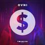 Ovni