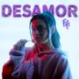 Desamor