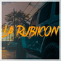 La Rubiicón